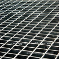 steel grating(galvanized)